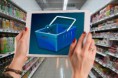České e-commerce v době pandemie: umírá dobírka a části e-shopů se nebývale daří